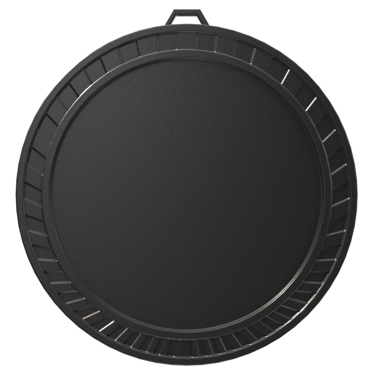 Color Match Medallions