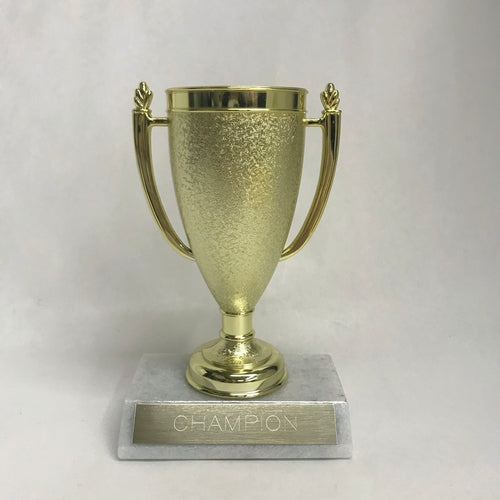 Traditional Loving Cup Trophy