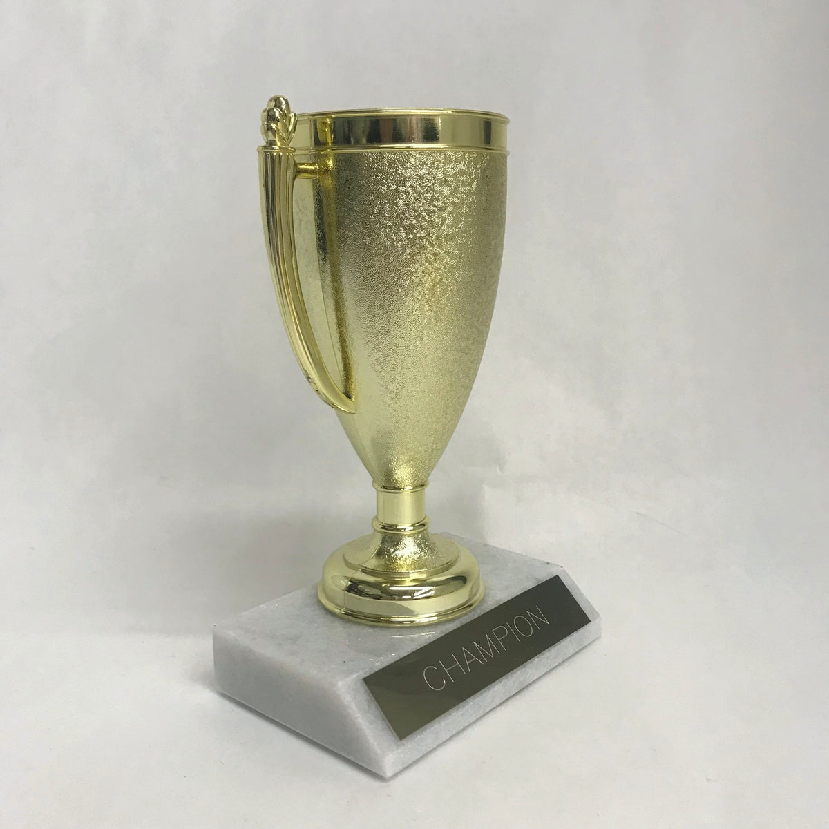 Traditional Loving Cup Trophy