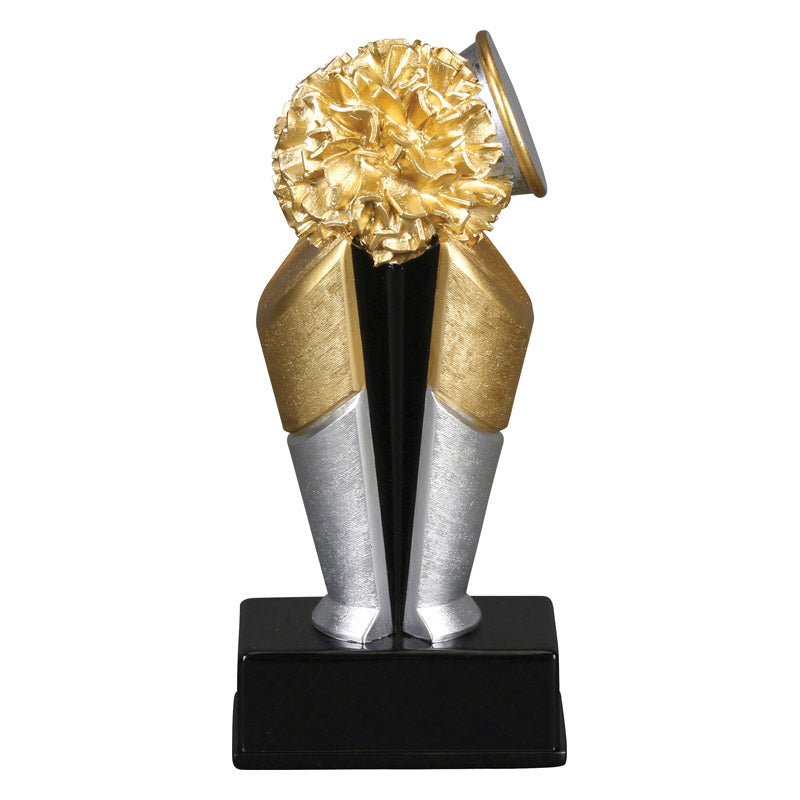 Cheer Victory Cup