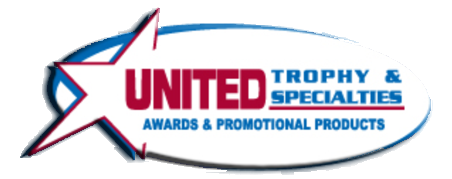 United Trophy & Specialties